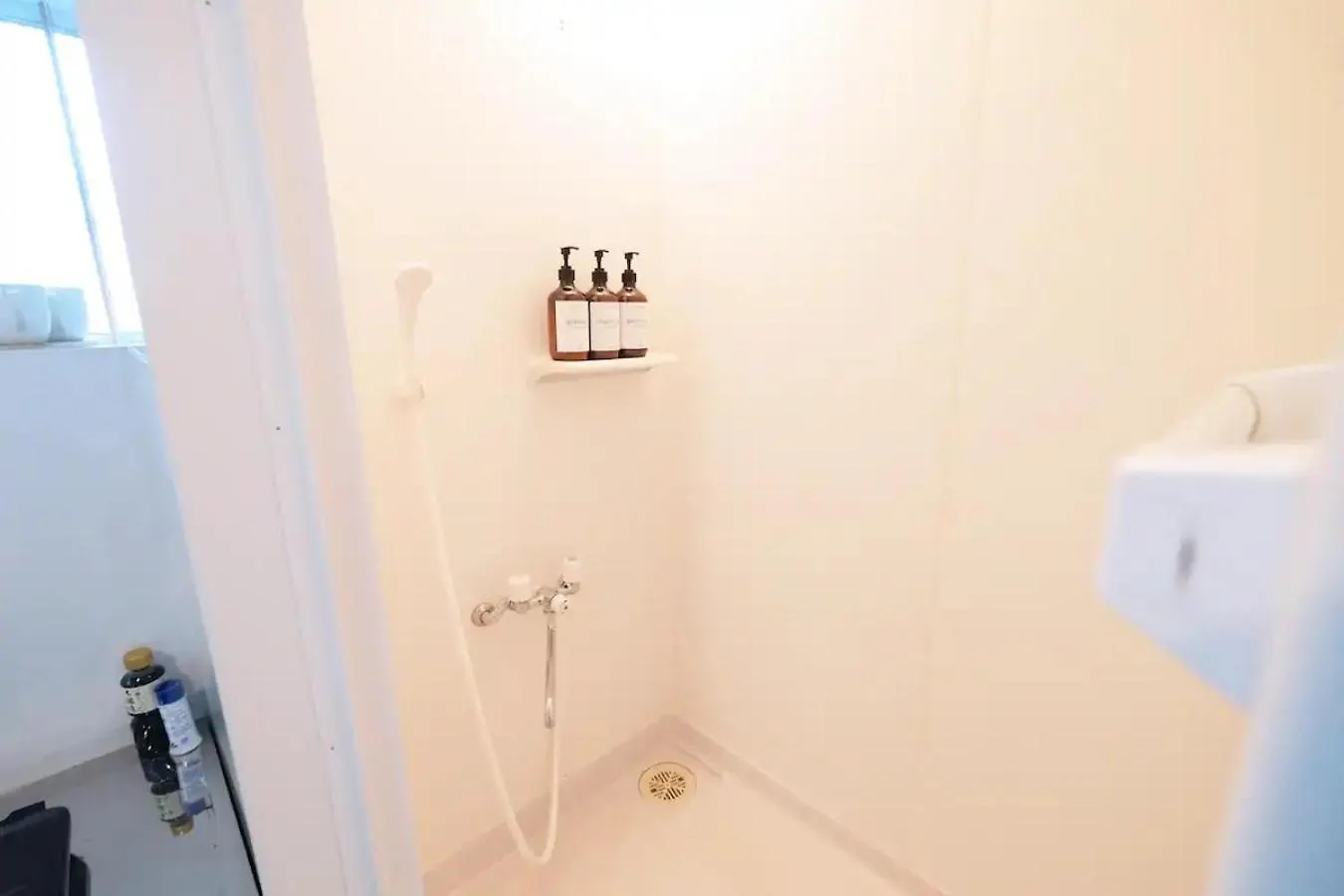 Yoyogi Flats - Vacation Stay 17488 Tokyo